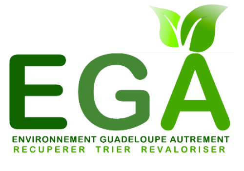 EGA