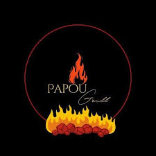 PAPOU GRILL