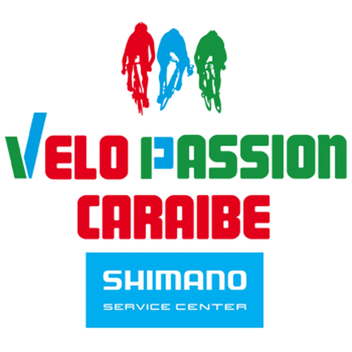 Vélo Passion Caraïbe