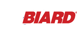 Biard Déménagements